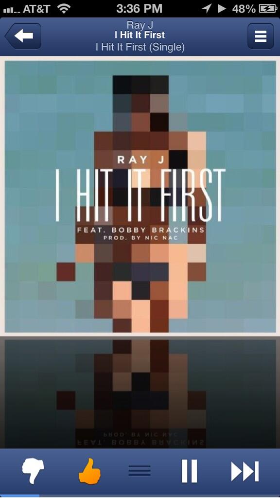 therealbizznezz's tweet image. This song always makes giggle.😅 #catchysong