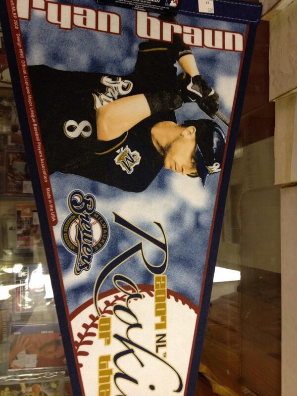 erickklein's tweet image. #clearance