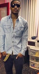 ItsMckell's tweet photo. #SwaggOut http://t.co/HOd0XBta9u