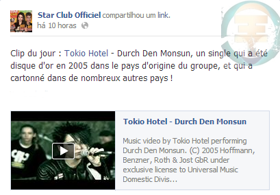 [05.08.2013] Star Club Officiel - Durch Den Monsun BQ8GpGyCYAAKhFx