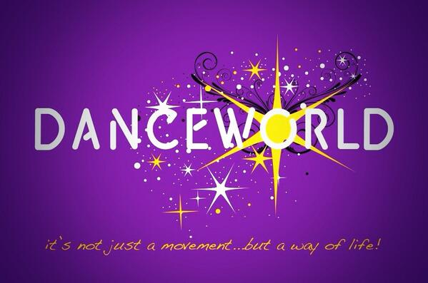 DanceworldWest's tweet photo. New classes in cbar&amp;Ballina startn Sept boys&amp;girls!Contact 0872035460 to register ;) don't miss out http://t.co/mmBA02QpA2
