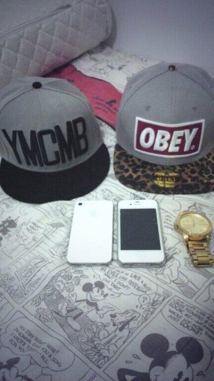 hiag0araujo's tweet photo. Bufando os kit http://t.co/rLyEo7aQDb