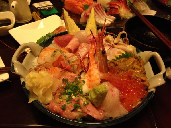yummy