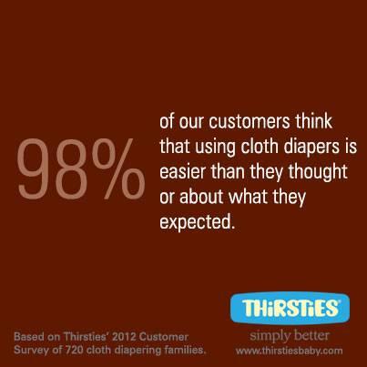 SproutNaturally's tweet image. did you know?  sprout naturally &amp;lt;3s thirsties!