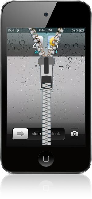 Move2Unlock's tweet photo. One sneak-peek (don't worry, the final product will look much nicer!) http://t.co/ybc8LyIedL