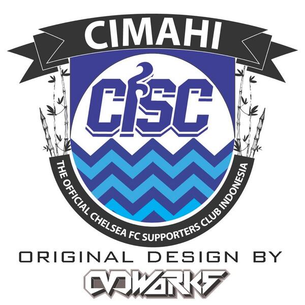 Gimanuks? <a href="/CISCcimahi/">Chelsea Cimahi</a> @ototsomolokotot <a href="/AdamAdamjr/">ADAM</a> <a href="/RonnyWZ/">Ronny Wijaya</a> <a href="/daryrizky/">The Moon܁ᅠᅠᅠᅠᅠᅠᅠᅠᅠᅠᅠᅠᅠᅠᅠᅠᅠᅠᅠᅠᅠᅠᅠᅠᅠᅠᅠᅠᅠᅠᅠᅠᅠᅠᅠᅠᅠᅠᅠᅠᅠ</a> <a href="/KevinAlfiro/">Paping</a>