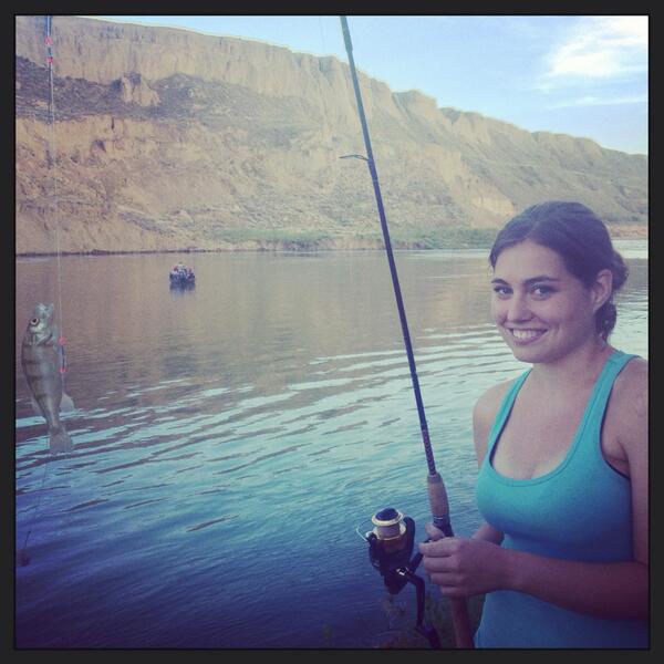 Shantelarella's tweet photo. http://t.co/WI76C4YQIb