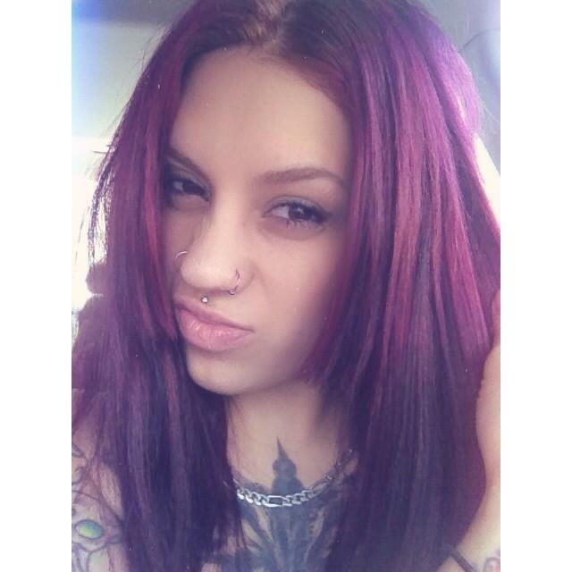 @aunnypolo http://t.co/AKULJ83VnC<a class="tags" target="_blank" title="On Twitter" href="/?out=eyJ0eXAiOiJKV1QiLCJhbGciOiJIUzUxMiJ9.eyJpYXQiOjE3MjE2MDA2OTYsImlzcyI6InR3cG9ybnN0YXJzLmNvbSIsIm5iZiI6MTcyMTYwMDY5NiwiZXhwIjoxNzUzMTM2Njk2LCJyZWRpcmVjdF91cmwiOiJodHRwczovL3R3aXR0ZXIuY29tL2F1bm55cG9sbyJ9.G8hQEFPPtiErCiPN5nSYPvL28EnVMfXkYWHyvcgco5zGXbDr-t-CD6e4ZSYgY_732hqI0RQaSNQbV-Em0ZyzAw">@aunnypolo</a><a href="/tag/girlproblems"class="tags"><span>#girlproblems</span></a>