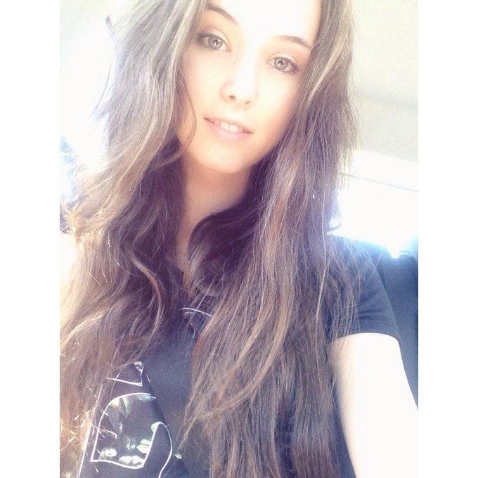 @angelshelby25 http://t.co/CZNa78Nd16<a class="tags" target="_blank" title="On Twitter" href="/?out=eyJ0eXAiOiJKV1QiLCJhbGciOiJIUzUxMiJ9.eyJpYXQiOjE3MjE2MDA2OTYsImlzcyI6InR3cG9ybnN0YXJzLmNvbSIsIm5iZiI6MTcyMTYwMDY5NiwiZXhwIjoxNzUzMTM2Njk2LCJyZWRpcmVjdF91cmwiOiJodHRwczovL3R3aXR0ZXIuY29tL2FuZ2Vsc2hlbGJ5MjUifQ.soY2vyHmD5HauuLwObmBh3XmZfCCvW_iFJDQC9vAQpkaZyD2r9hQzJN6XM7_En-kW8W0AxDSuJu0WFGsyArFdQ">@angelshelby25</a><a href="/tag/waaf"class="tags"><span>#waaf</span></a>