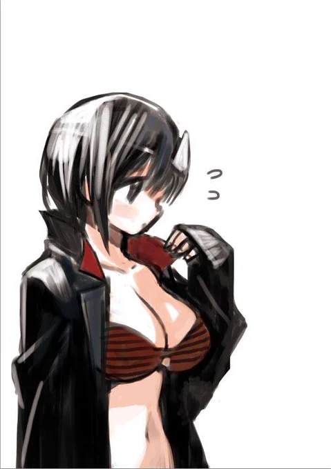 ボツラフユミ 