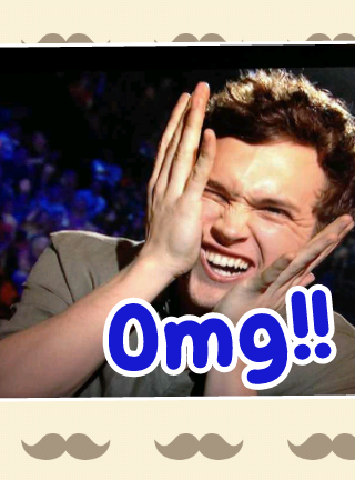 Directionr4ev tweet picture