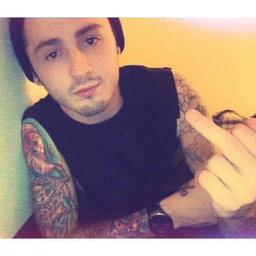 @Luke_Dimond http://t.co/hn3lcWygG0<a class="tags" target="_blank" title="On Twitter" href="/?out=eyJ0eXAiOiJKV1QiLCJhbGciOiJIUzUxMiJ9.eyJpYXQiOjE3MjE2MDA2OTYsImlzcyI6InR3cG9ybnN0YXJzLmNvbSIsIm5iZiI6MTcyMTYwMDY5NiwiZXhwIjoxNzUzMTM2Njk2LCJyZWRpcmVjdF91cmwiOiJodHRwczovL3R3aXR0ZXIuY29tL0x1a2VfRGltb25kIn0.FxBAxQ-bJYgCWI1WPyAB3irL6qt7S_hmpc4b8wsPd-EUeIP028YYncGZL1BED5MSedVP1nyfUUQ1m2rVAWPryA">@Luke_Dimond</a><a href="/tag/waaf"class="tags"><span>#waaf</span></a>