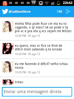 cyruswrong's tweet image. 