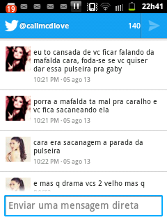 cyruswrong's tweet image. 