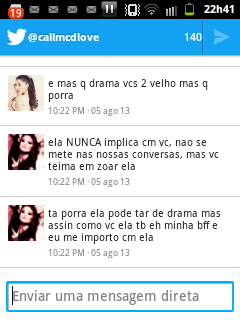 cyruswrong's tweet image. 