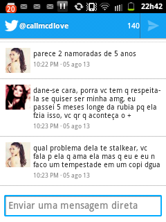 cyruswrong's tweet image. 