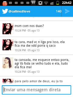 cyruswrong's tweet image. 