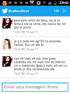 cyruswrong's tweet image. 