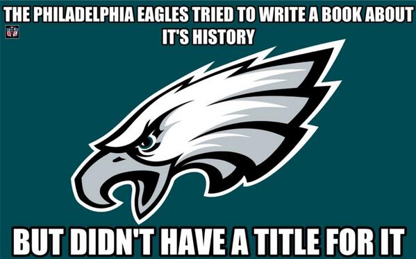 NFL Memes on Twitter: NFL Memes on Twitter: