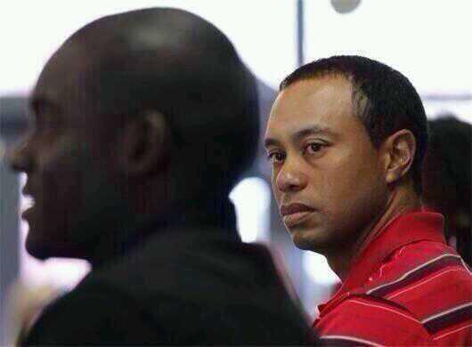 ThePoliteThug's tweet image. "@Dave_TellEm: "@SoloBokz: #BeautifulNames Mary" @Malilabelle"