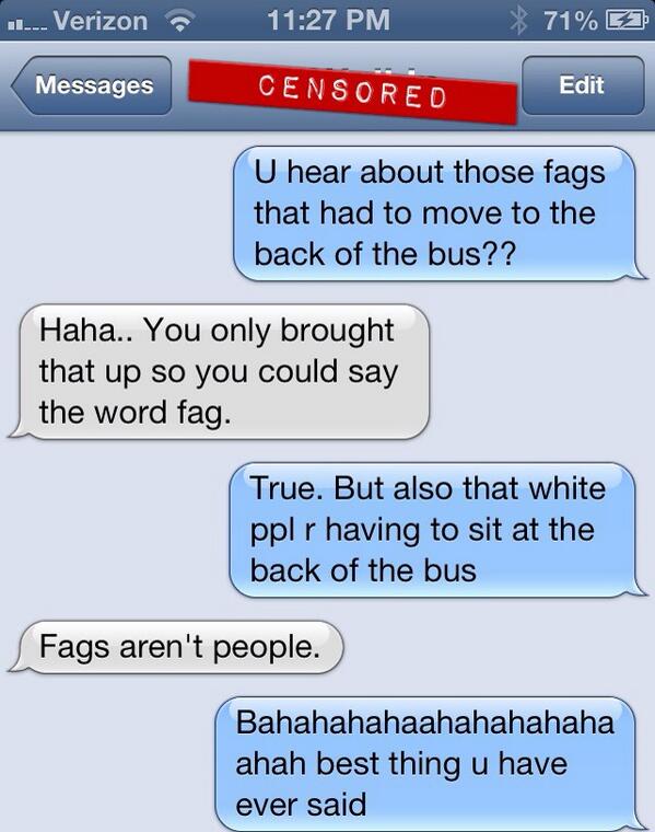 I_gotta_vent's tweet image. I sure hope @twitter doesn't #censorme