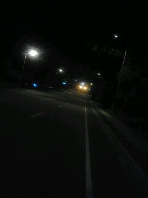 Fish_no_Twit's tweet photo. Homeward Bound http://t.co/ekrvYqRaGO