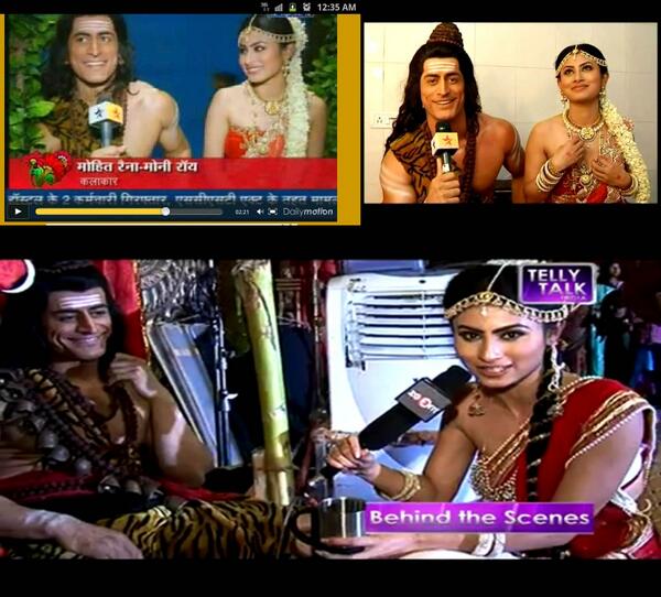 TeamMouniMohit's tweet photo. <3<3<3 http://t.co/mKatzteCxJ