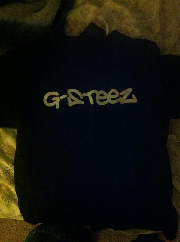 MarcoSk8s's tweet photo. I still got the old school @GSTEEZ_SB shirt! @devenchase http://t.co/aHVthwu1lS