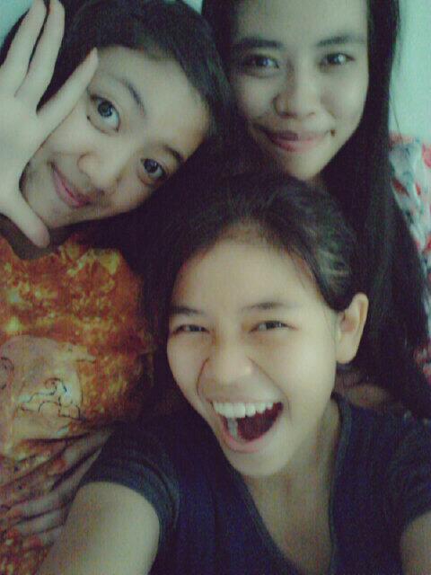 AyuLabur tweet picture