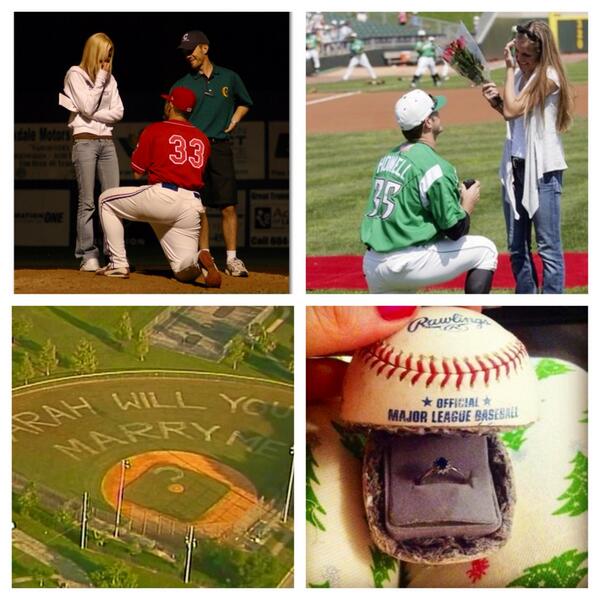 cleatchaser61 tweet picture