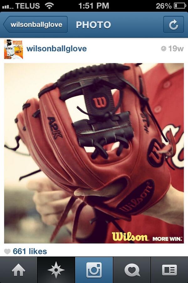 BaseballStyle97's tweet image. #custom #dp15