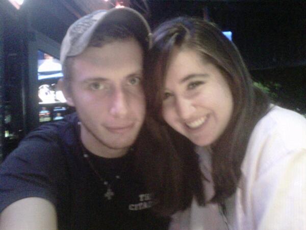 kef12190's tweet image. #triviamasters