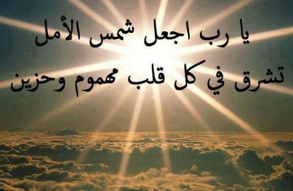 ms7at3's tweet photo. http://t.co/TkxMIUNCvM