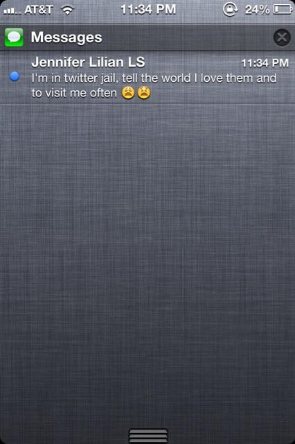 biancaluxe's tweet image. Lmaoo RT @diqueDabrali: YOU GUYS! #Spring11 #nosub MAN DOWN!