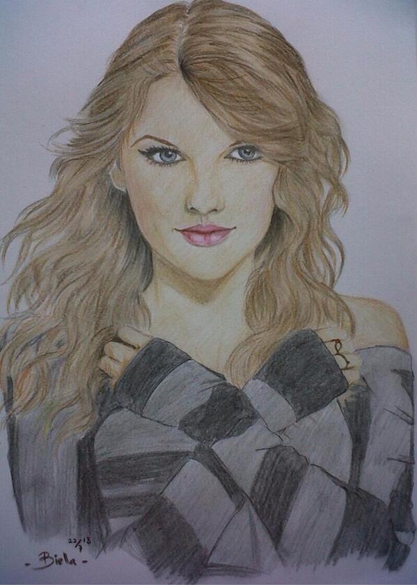 17_Mufidah's tweet image. &quot;@SwiftInstinct: okay (: RT @SwiftySwiftly13: #SwiftInstinct this one: http://t.co/NNIZRj3KC7&quot;