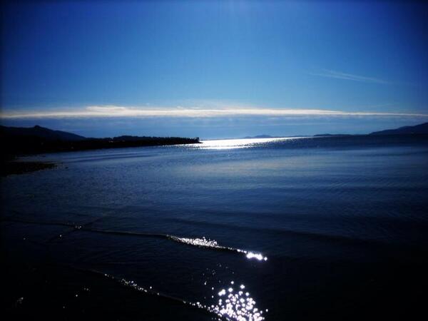 DgCodute's tweet image. Reality just go away for another  (4) more days...