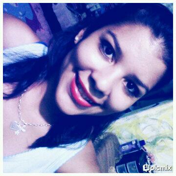 I want to share a picture from PicMix picmix.it/a/MTk5NTY1Nzg3
