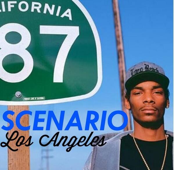 TheFunkPirates's tweet photo. This Saturday 8-2a! @TheScenarioLA @senor_fish http://t.co/D3h7BWgmwZ