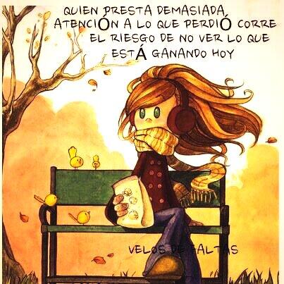 yea_mara's tweet photo. Lindo !!!! http://t.co/R1cNgJjRwf