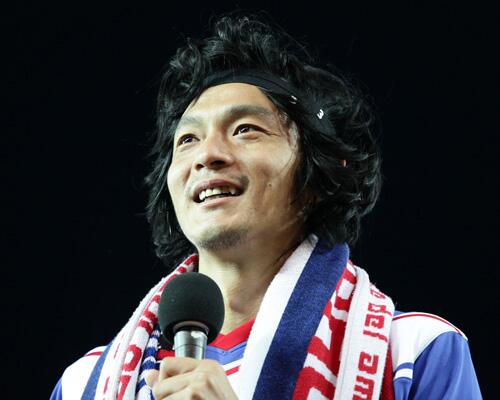 レオナルドダ ヴィンチんちん Reo24soccer581 Twitter レオナルドダ ヴィンチんちん Reo24soccer581 Twitter