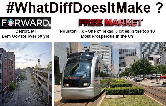 's tweet image. #1Problem: Islam #2 Problem (attached)