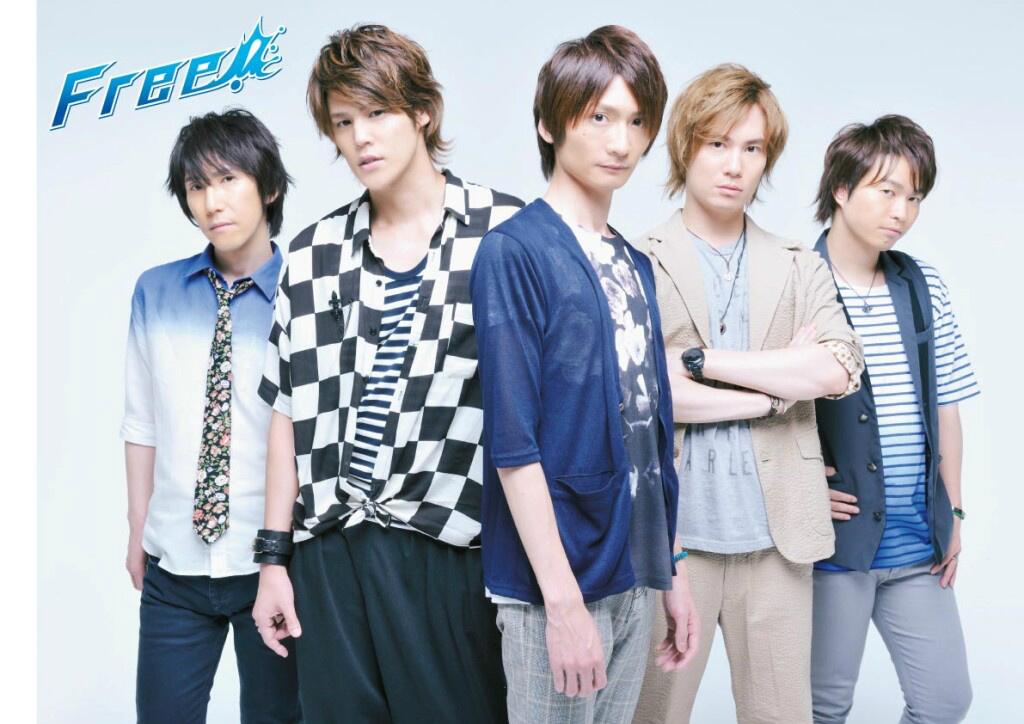 声優グランプリ 26周年 En Twitter ポスターと表紙画像が公開され こちらは声優グランプリ9月号 付録a3サイズ Free のピンナップです 8月10日の発売日まで 楽しみにしていてくださいね Http T Co 2o6dp24k9p 声優グランプリ 26周年 En Twitter ポスターと表紙画像が公開され こちらは声優グランプリ9月号 付録a3サイズ Free のピンナップです 8月10日の発売日まで 楽しみにしていてくださいね Http T Co 2o6dp24k9p