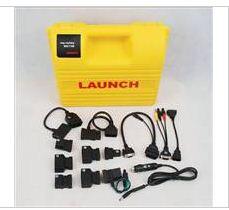 launch_tech tweet picture