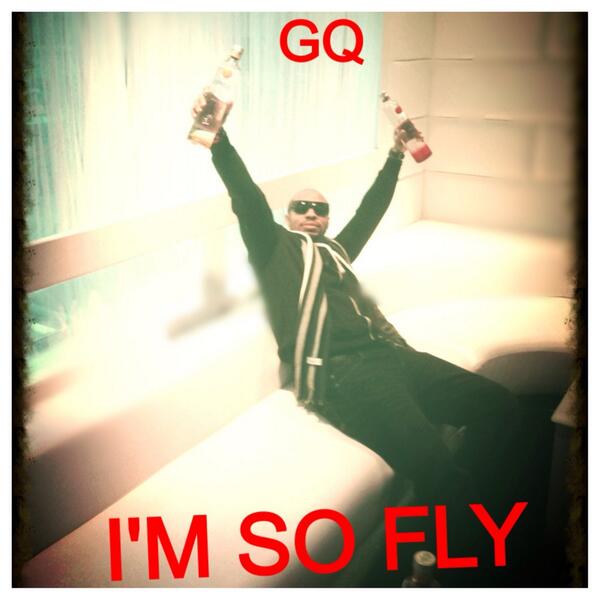 5STARR_ENT's tweet photo. http://t.co/utAQkUn4VS http://t.co/xILiJlOqBC
