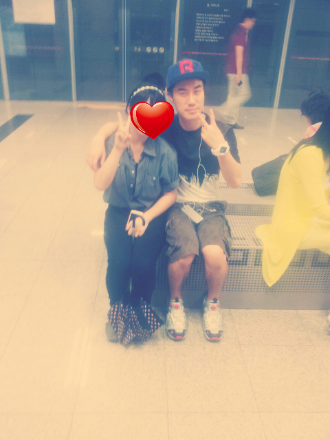 luvugys's tweet photo. 어제키작은한을풀음.......♥ http://t.co/gMrcoipkyf