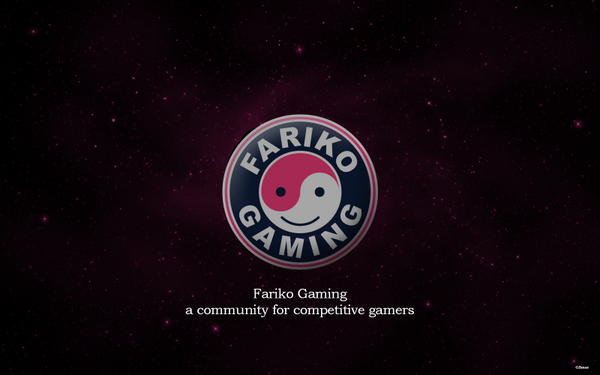 fariko_Champion's tweet image. just got done signing up with fraiko.... LET'S GO...