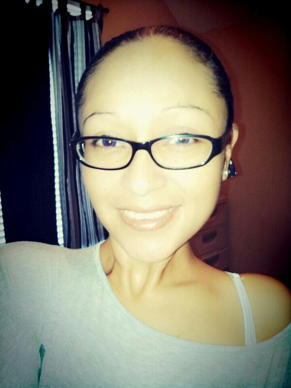 LalaAztec's tweet image. Via PicsArt #picsart #photography #android