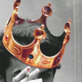 صور حلوه ♥ ♥  (@mfa99982) on Twitter photo 