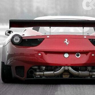 صور حلوه ♥ ♥  (@mfa99982) on Twitter photo 