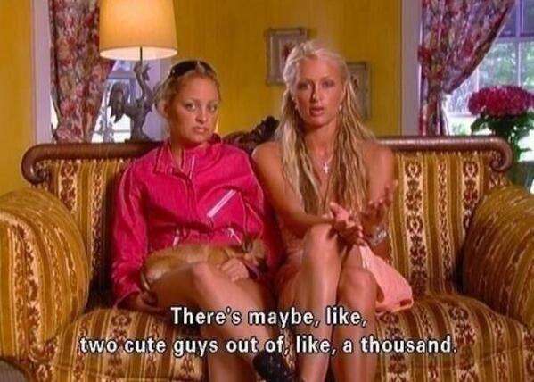 MajdAbualreesh's tweet image. “@FactsOfSchool: At my school: http://t.co/UXsWV8QtNv” @BieberLuvsBri @Sam_Gillettee #northproblems